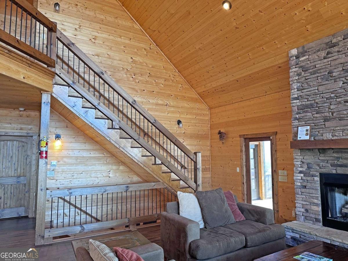 2175 Andes Ridge Jasper - Photo 18