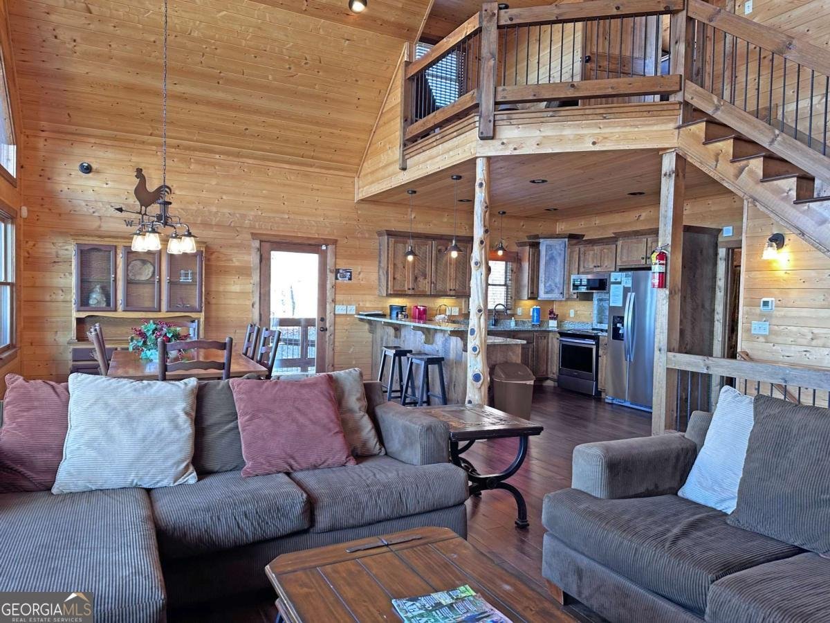 2175 Andes Ridge Jasper - Photo 19