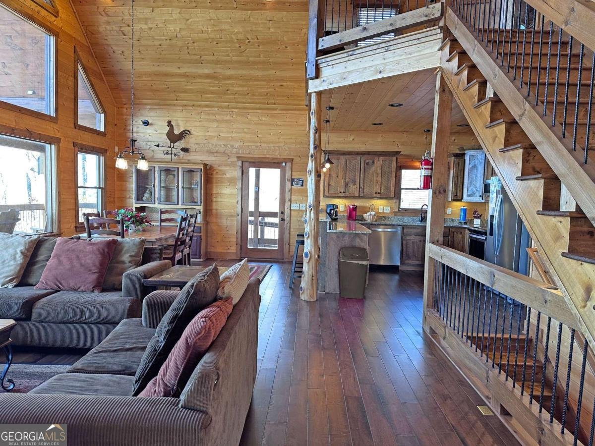 2175 Andes Ridge Jasper - Photo 20