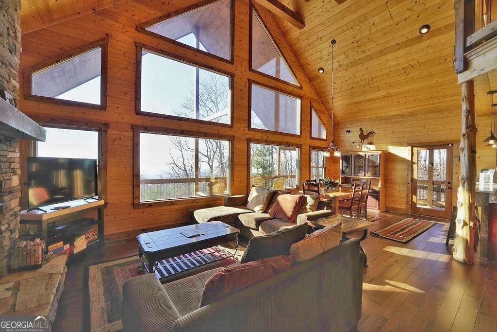 2175 Andes Ridge Jasper - Photo 21