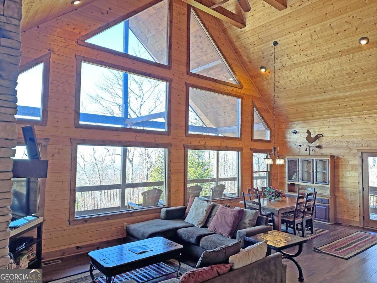 2175 Andes Ridge Jasper - Photo 22