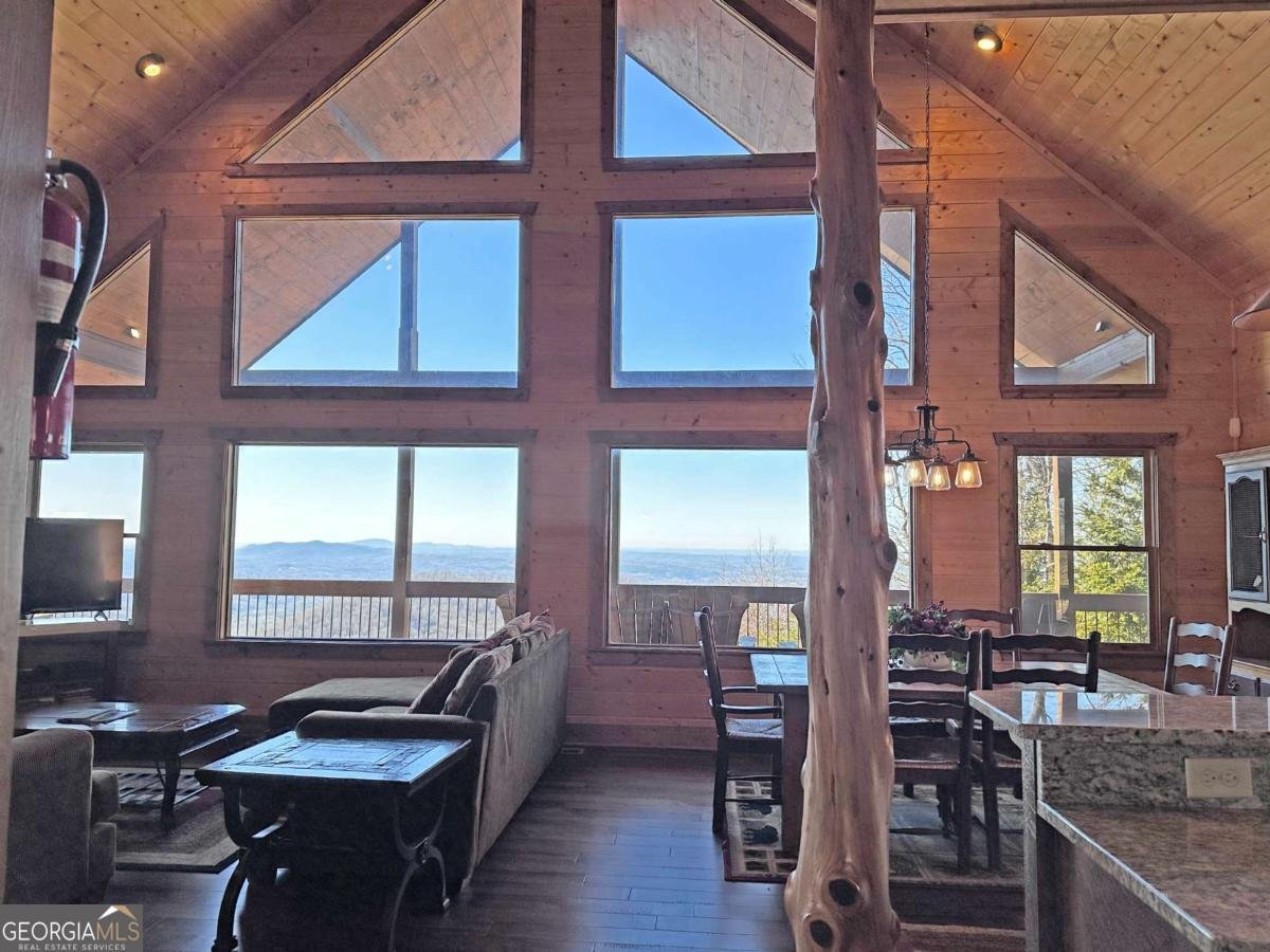 2175 Andes Ridge Jasper - Photo 23