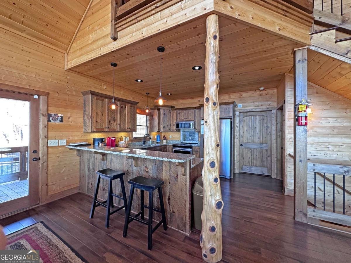 2175 Andes Ridge Jasper - Photo 24