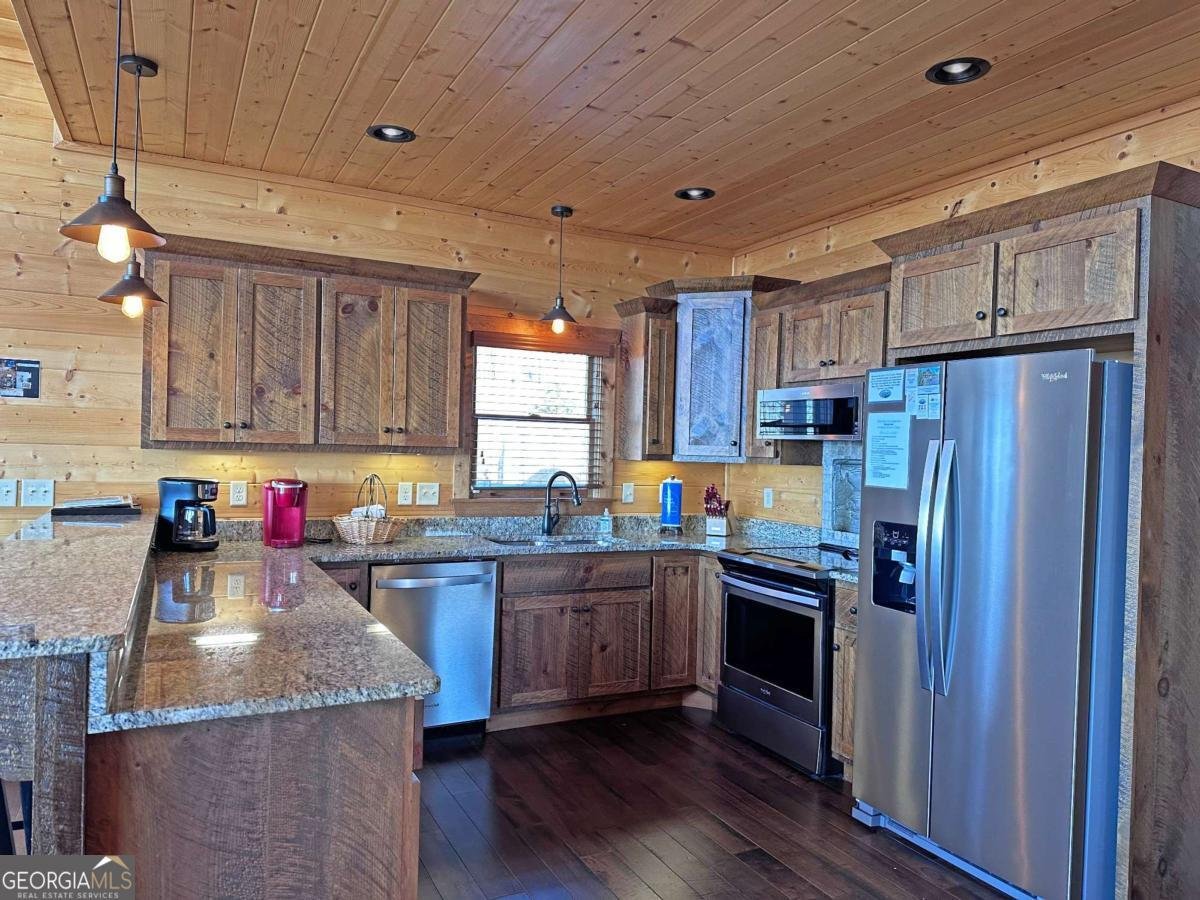 2175 Andes Ridge Jasper - Photo 25