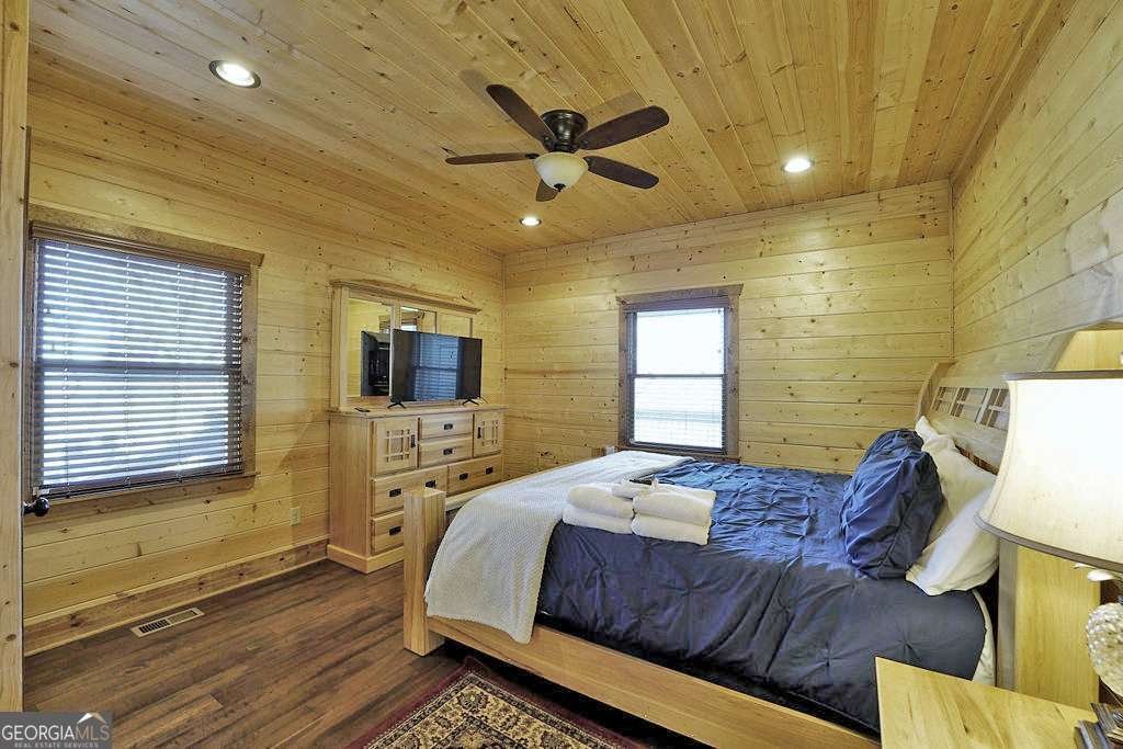 2175 Andes Ridge Jasper - Photo 26