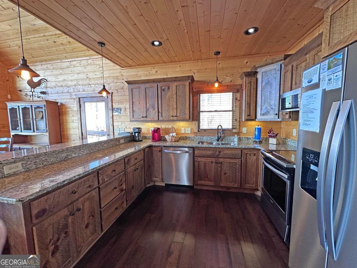 2175 Andes Ridge Jasper - Photo 27