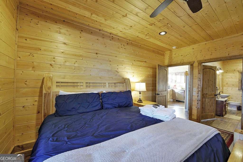 2175 Andes Ridge Jasper - Photo 28