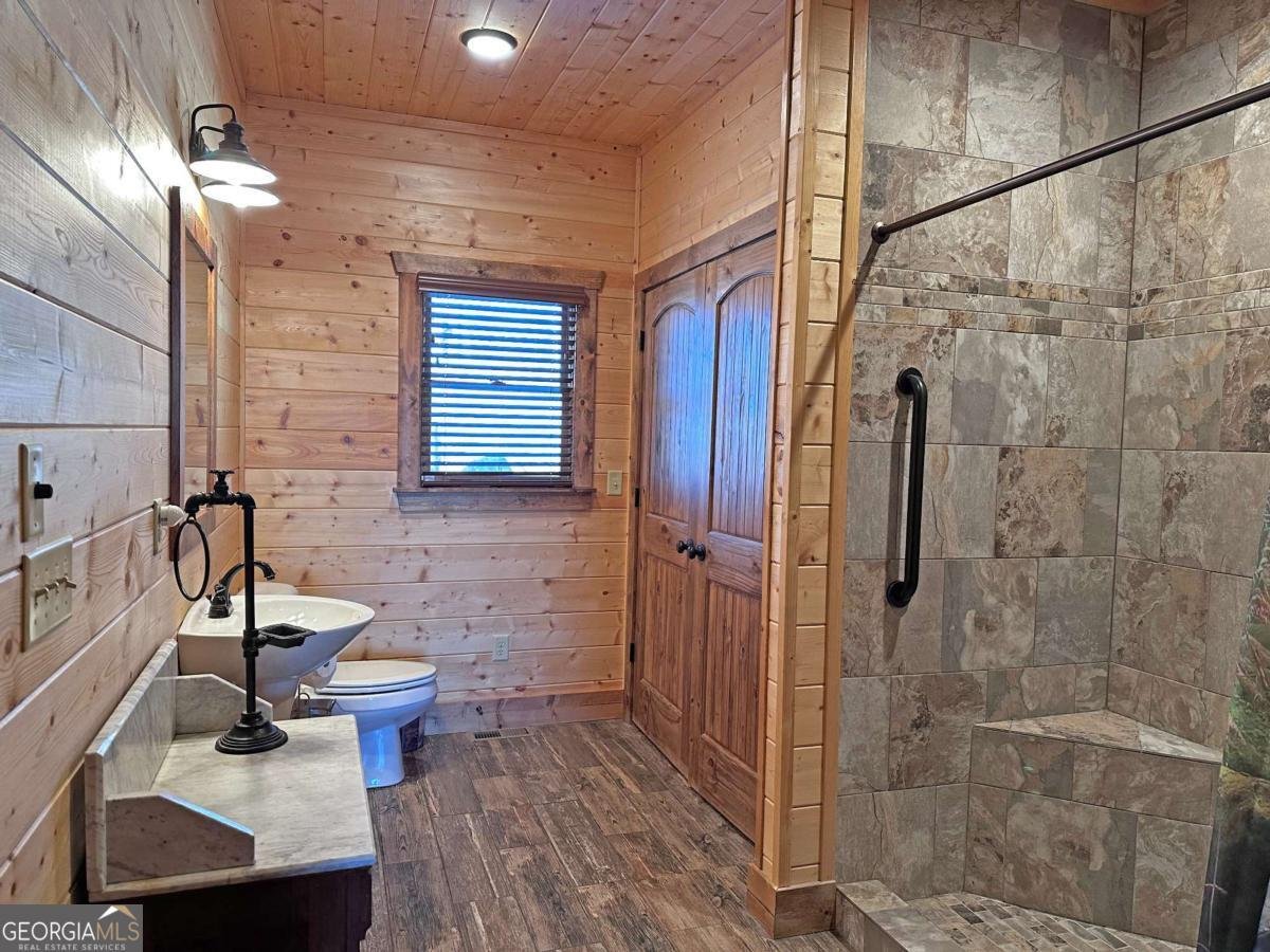 2175 Andes Ridge Jasper - Photo 29