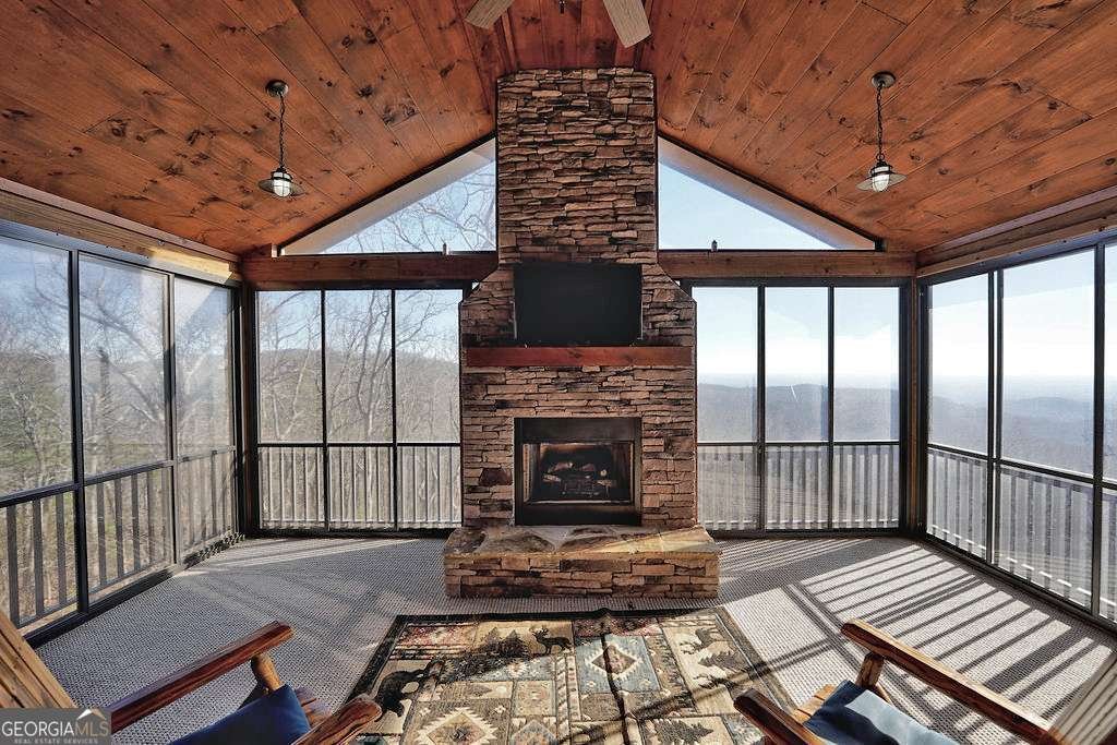 2175 Andes Ridge Jasper - Photo 30