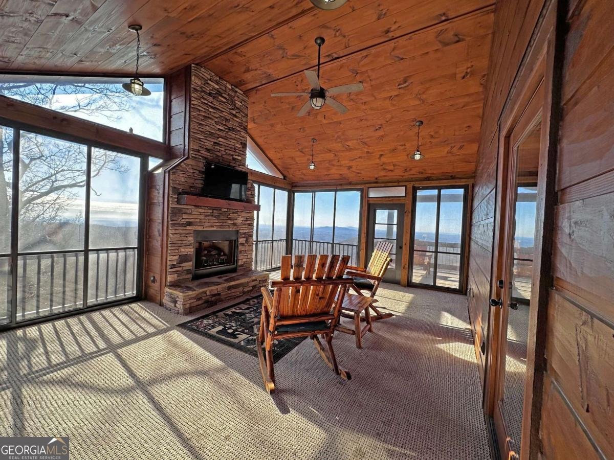 2175 Andes Ridge Jasper - Photo 31