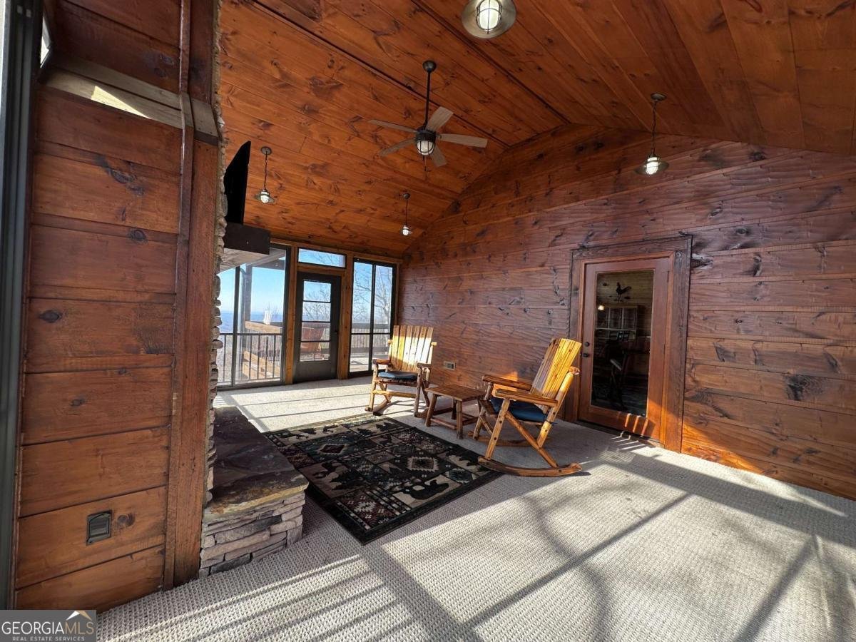 2175 Andes Ridge Jasper - Photo 32