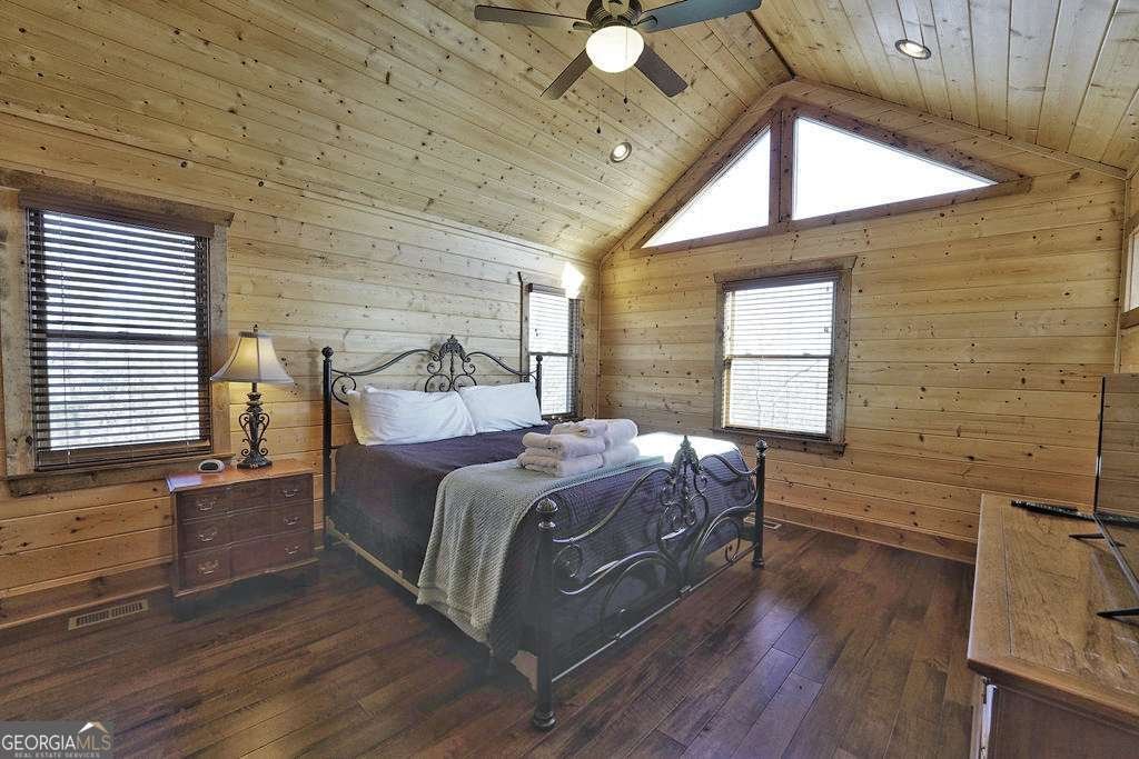 2175 Andes Ridge Jasper - Photo 33