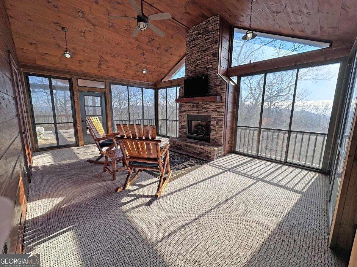 2175 Andes Ridge Jasper - Photo 34