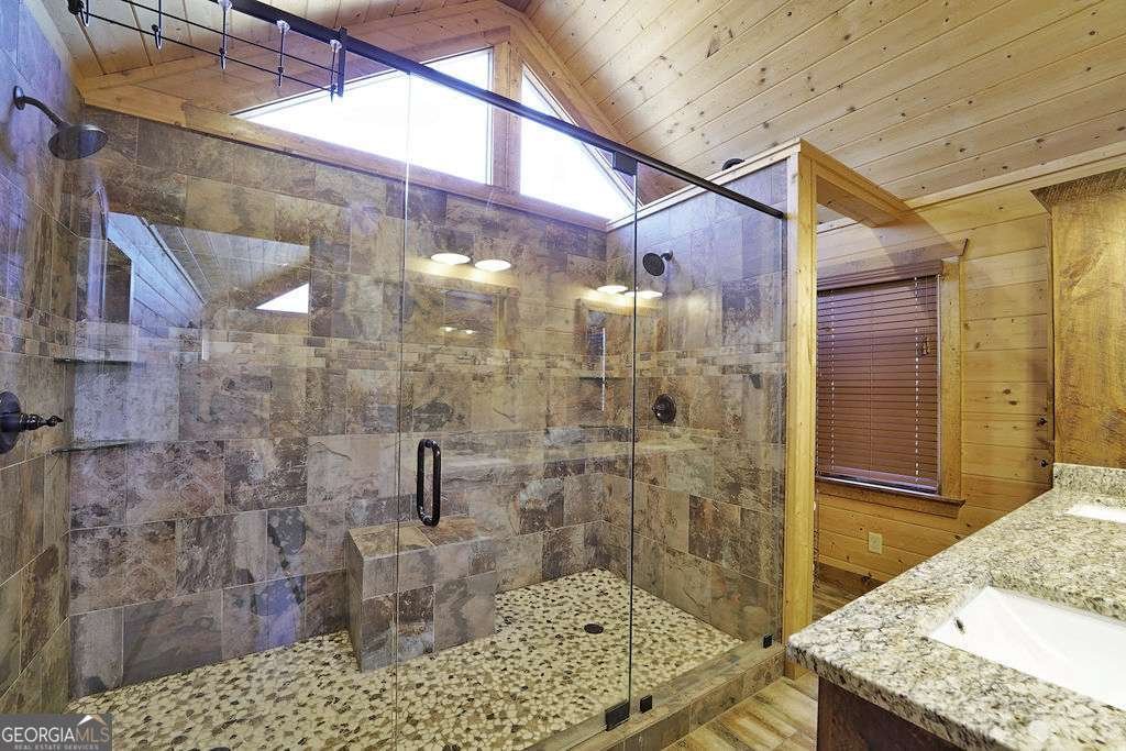 2175 Andes Ridge Jasper - Photo 35