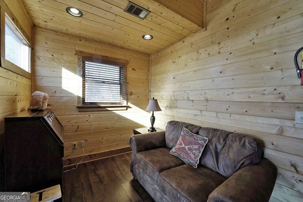 2175 Andes Ridge Jasper - Photo 36