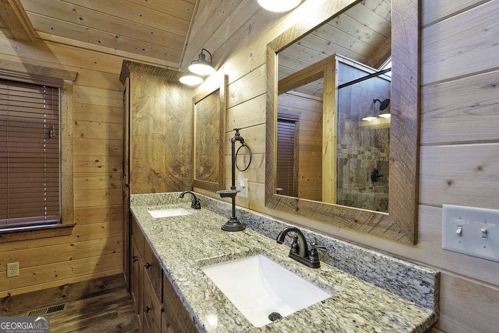 2175 Andes Ridge Jasper - Photo 37