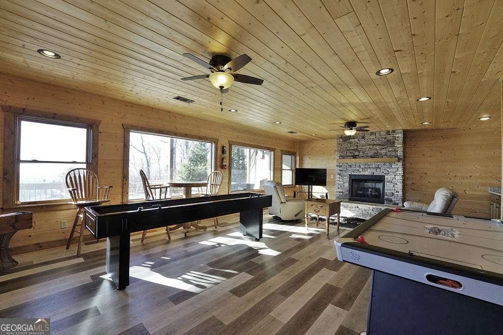 2175 Andes Ridge Jasper - Photo 38