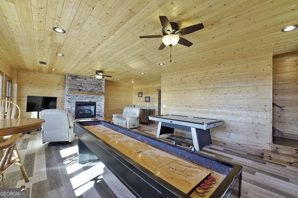 2175 Andes Ridge Jasper - Photo 39