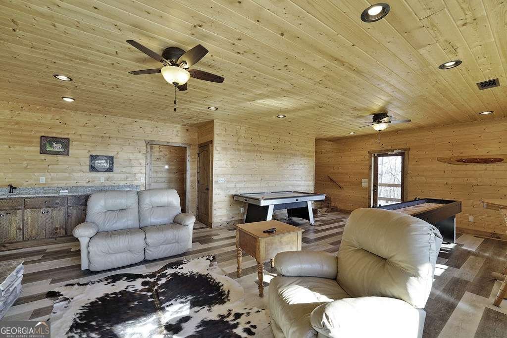 2175 Andes Ridge Jasper - Photo 40