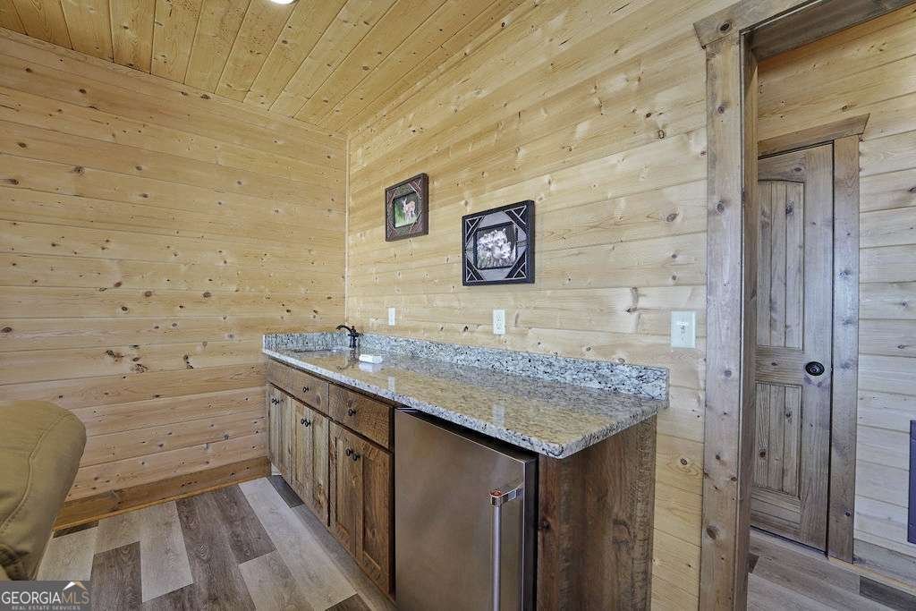 2175 Andes Ridge Jasper - Photo 41