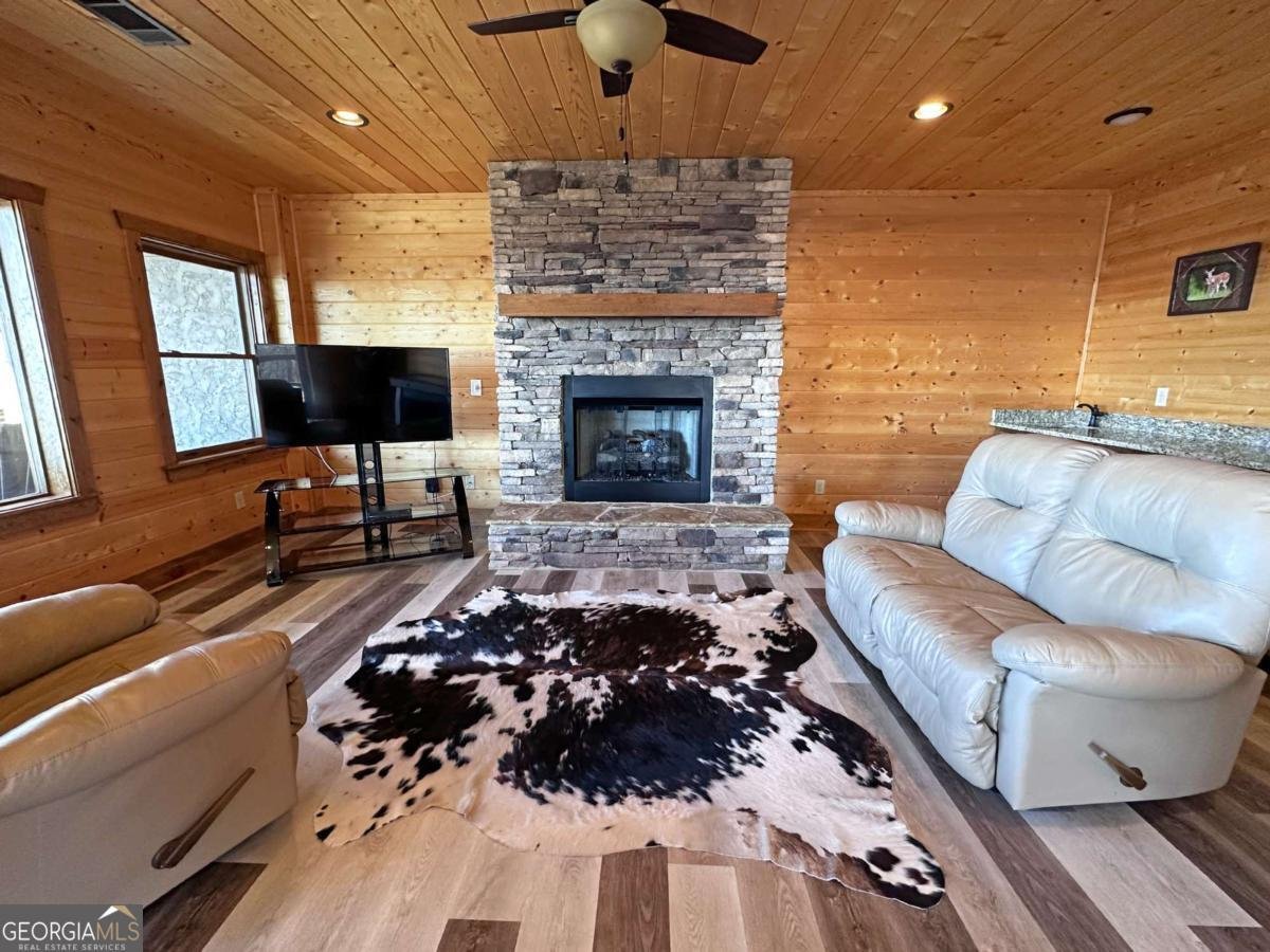 2175 Andes Ridge Jasper - Photo 42