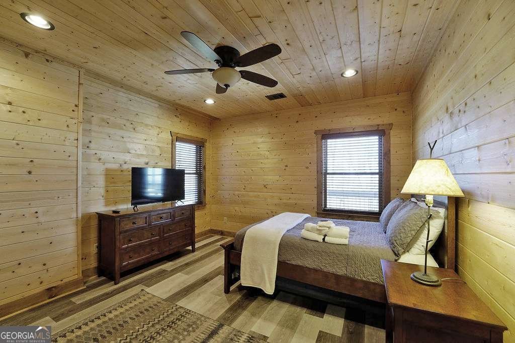 2175 Andes Ridge Jasper - Photo 43