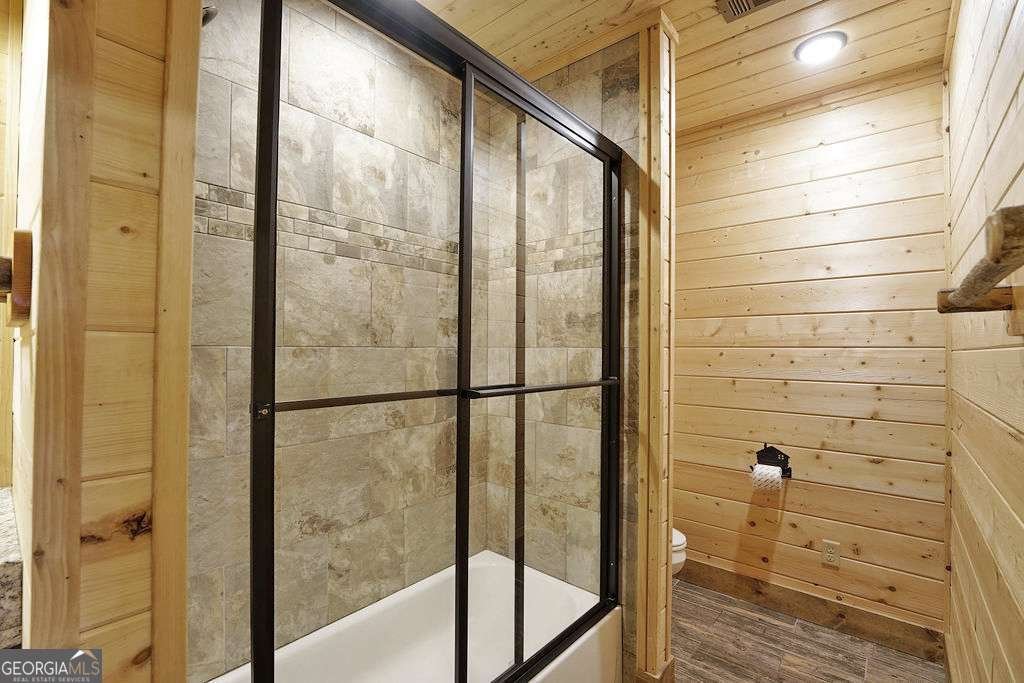 2175 Andes Ridge Jasper - Photo 44