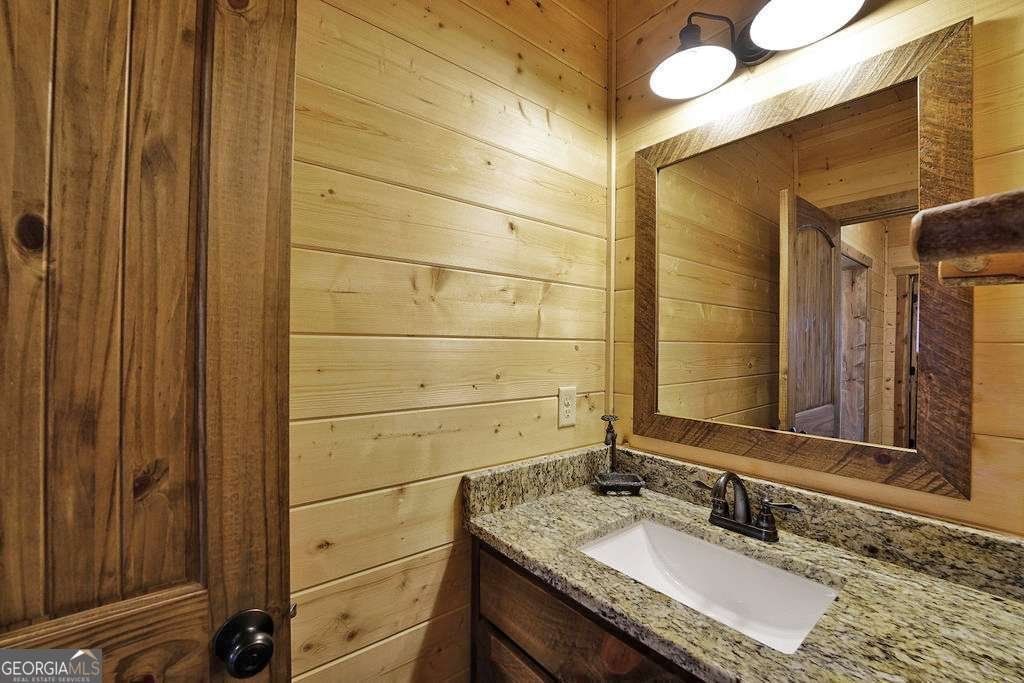 2175 Andes Ridge Jasper - Photo 45