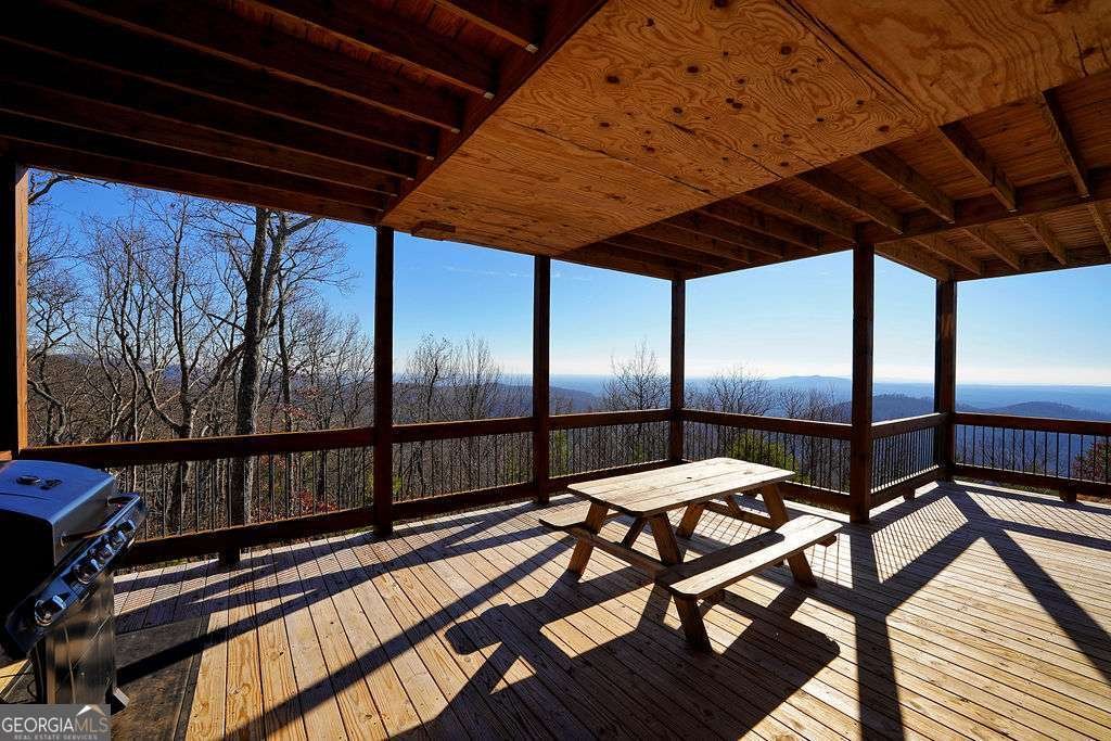 2175 Andes Ridge Jasper - Photo 46