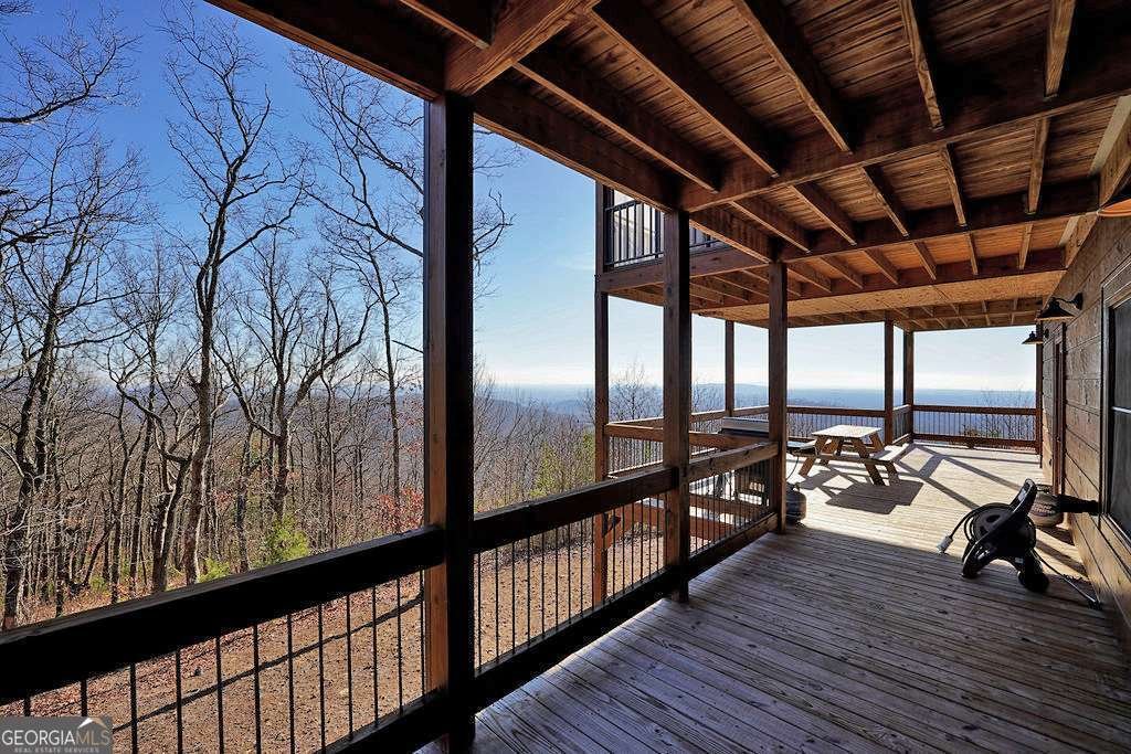 2175 Andes Ridge Jasper - Photo 47