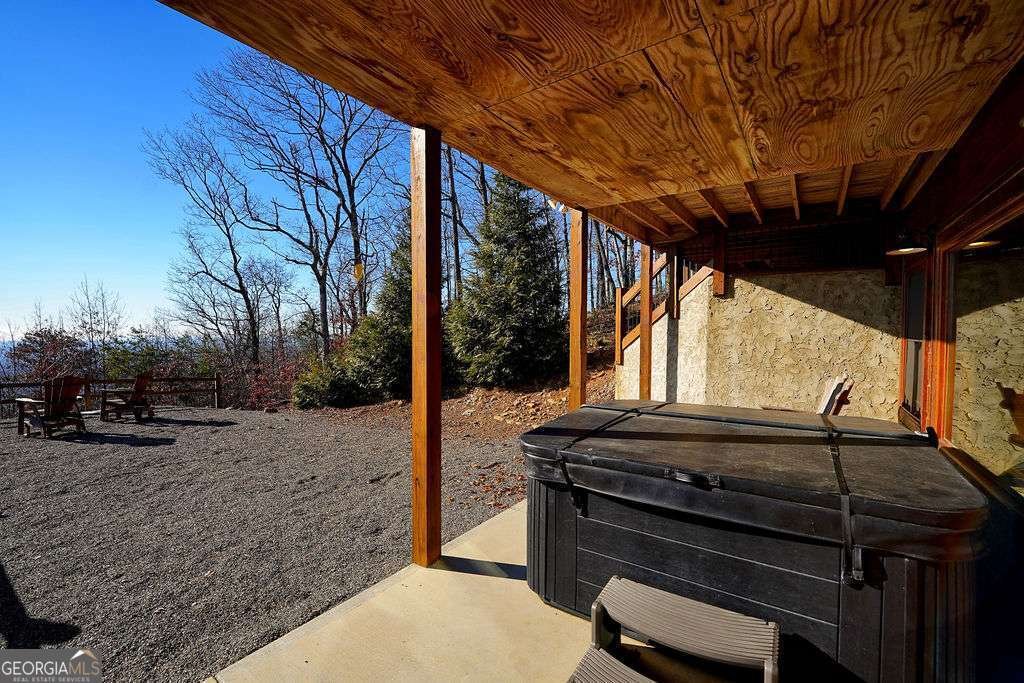 2175 Andes Ridge Jasper - Photo 48