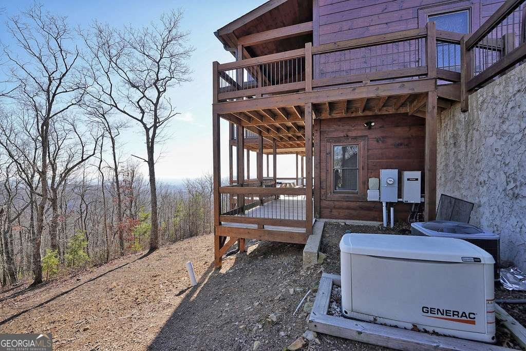 2175 Andes Ridge Jasper - Photo 49