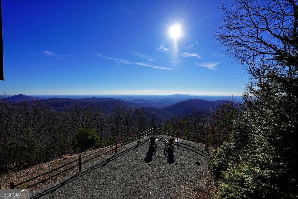 2175 Andes Ridge Jasper - Photo 51