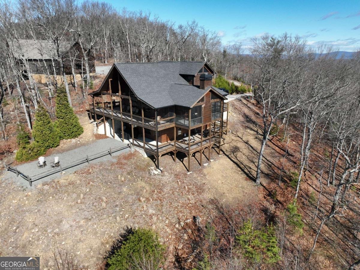 2175 Andes Ridge Jasper - Photo 6