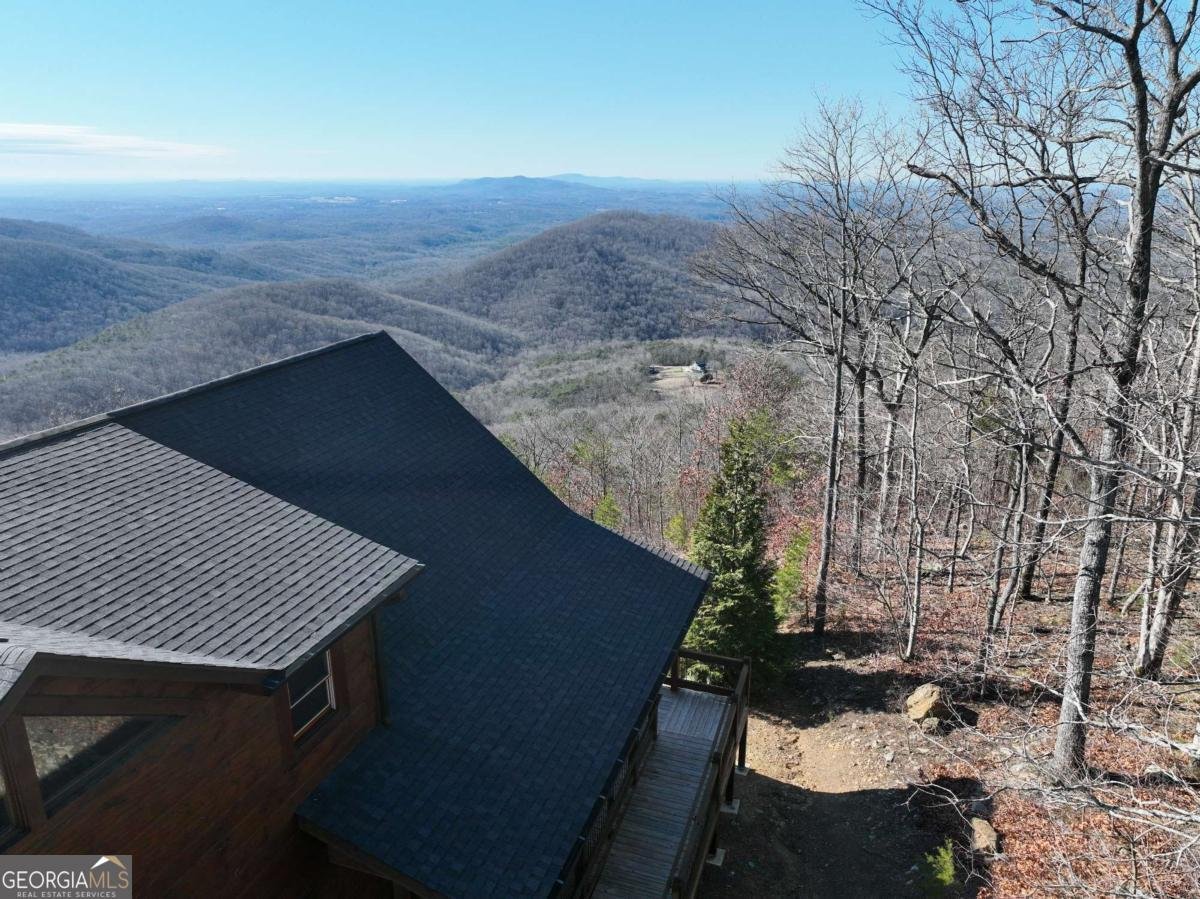 2175 Andes Ridge Jasper - Photo 8