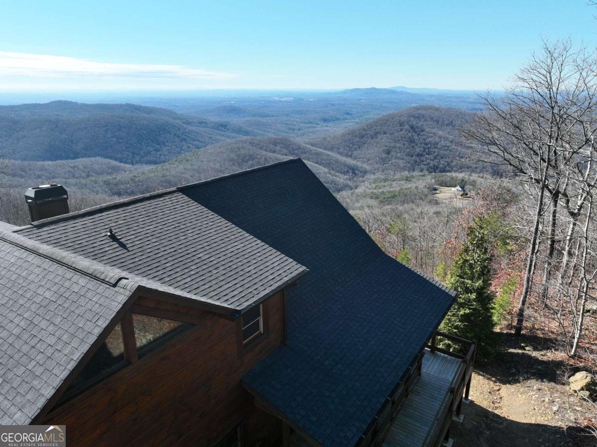 2175 Andes Ridge Jasper - Photo 9