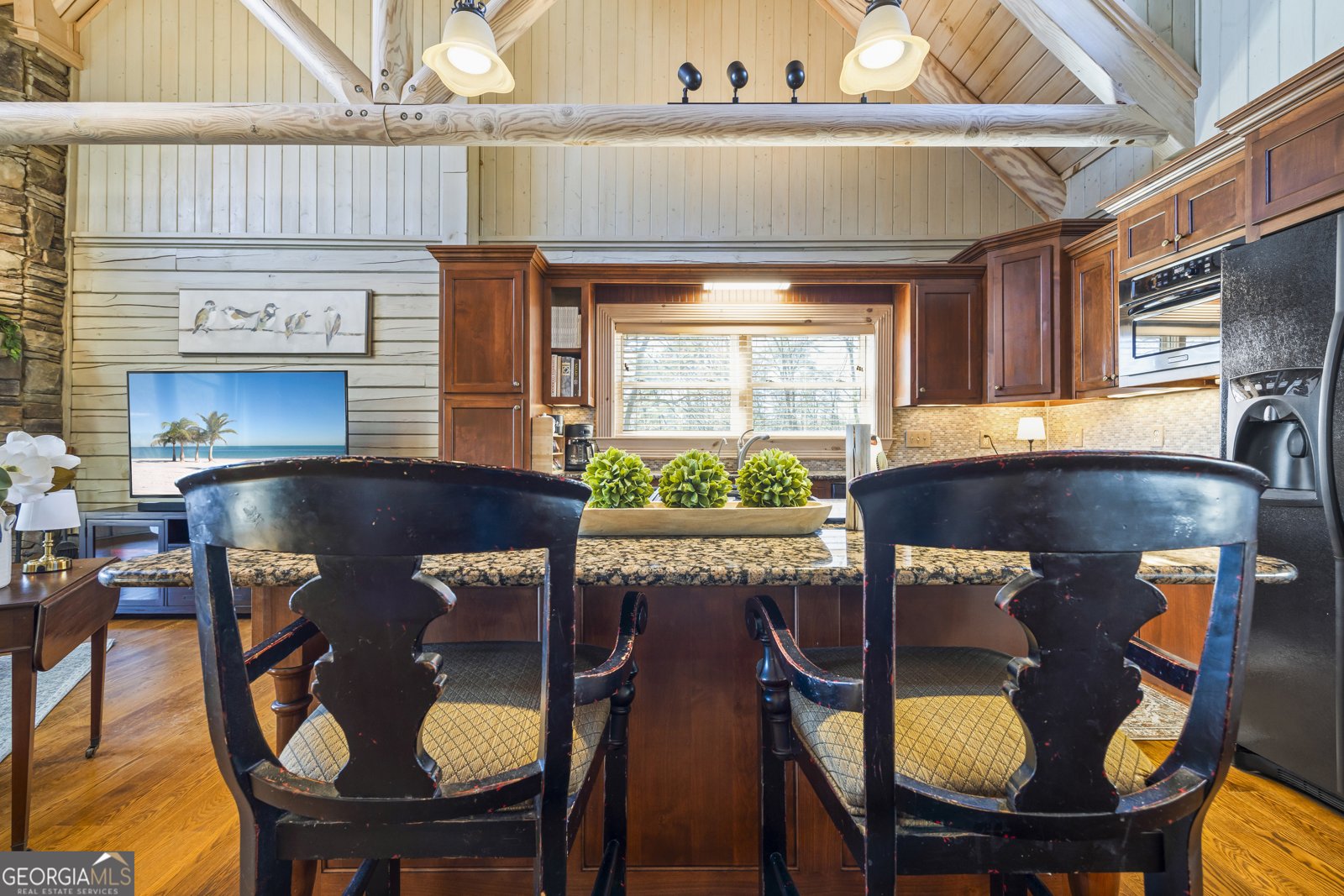 266 Slayton Gap Trail Cleveland - Photo 18