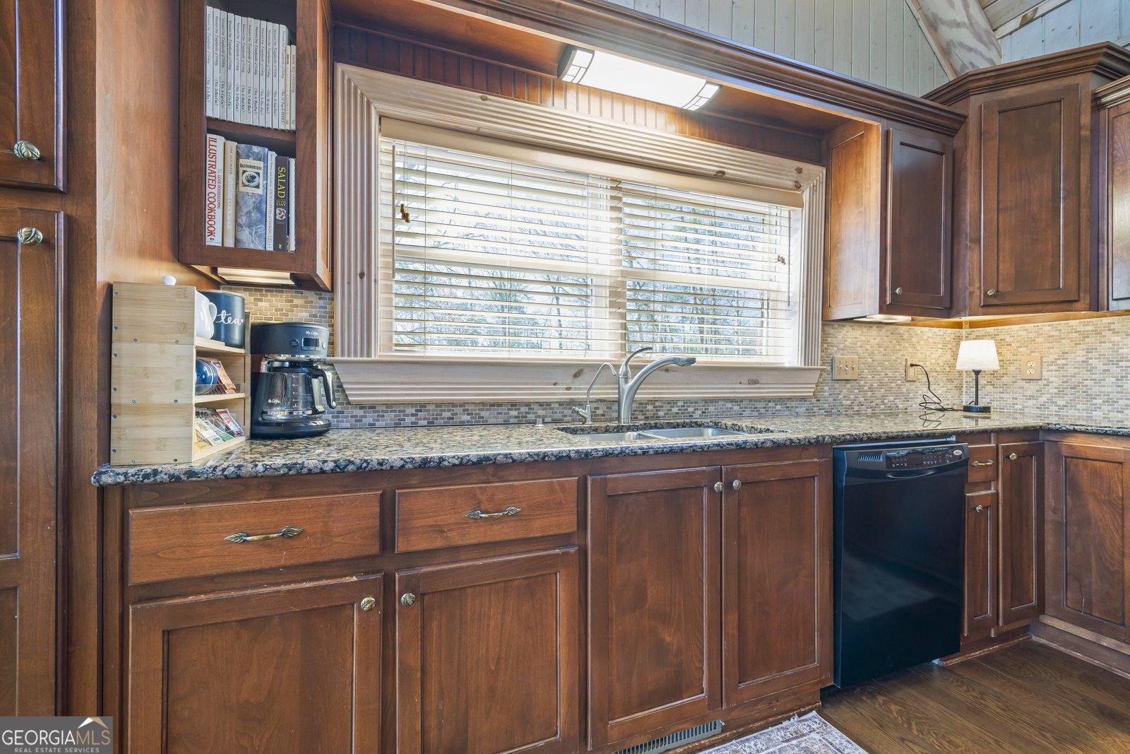 266 Slayton Gap Trail Cleveland - Photo 20