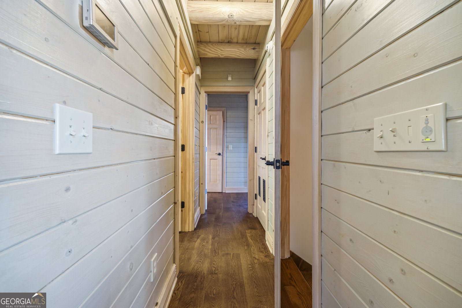 266 Slayton Gap Trail Cleveland - Photo 34