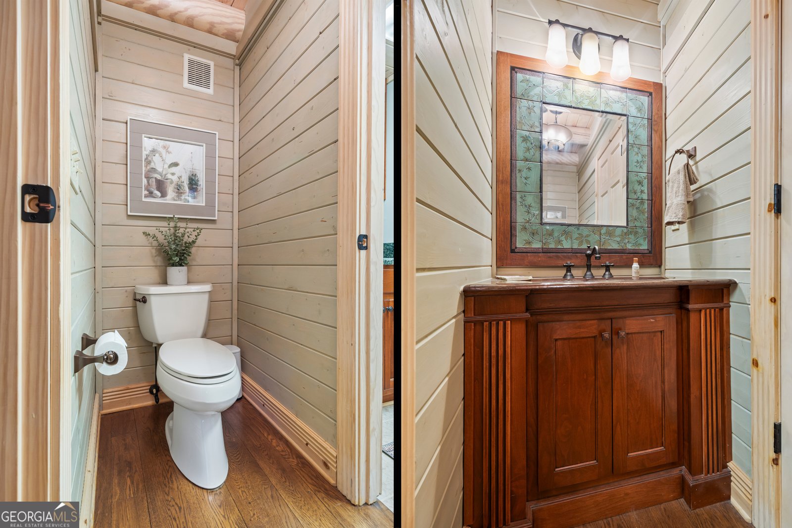 266 Slayton Gap Trail Cleveland - Photo 35