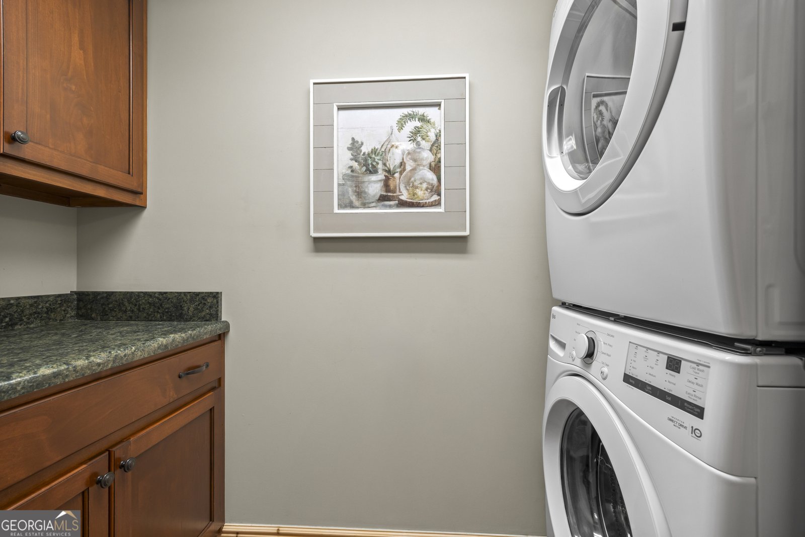 266 Slayton Gap Trail Cleveland - Photo 36