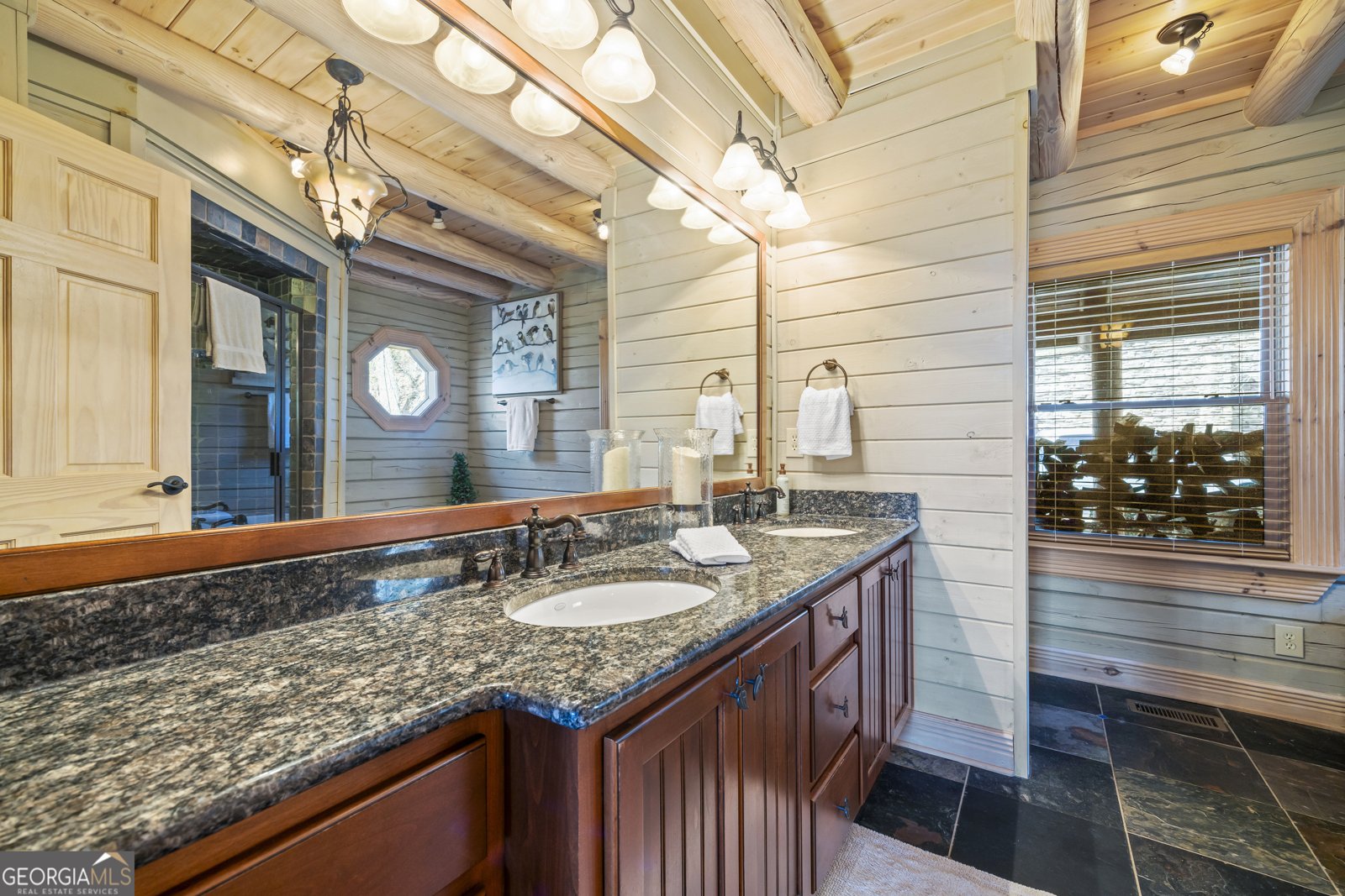 266 Slayton Gap Trail Cleveland - Photo 40