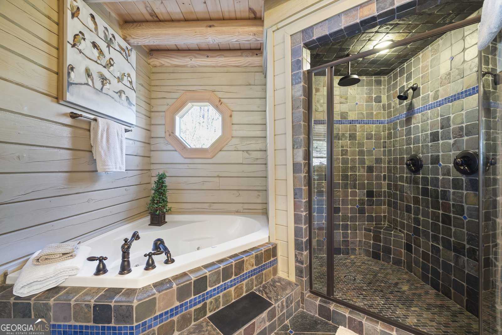 266 Slayton Gap Trail Cleveland - Photo 41