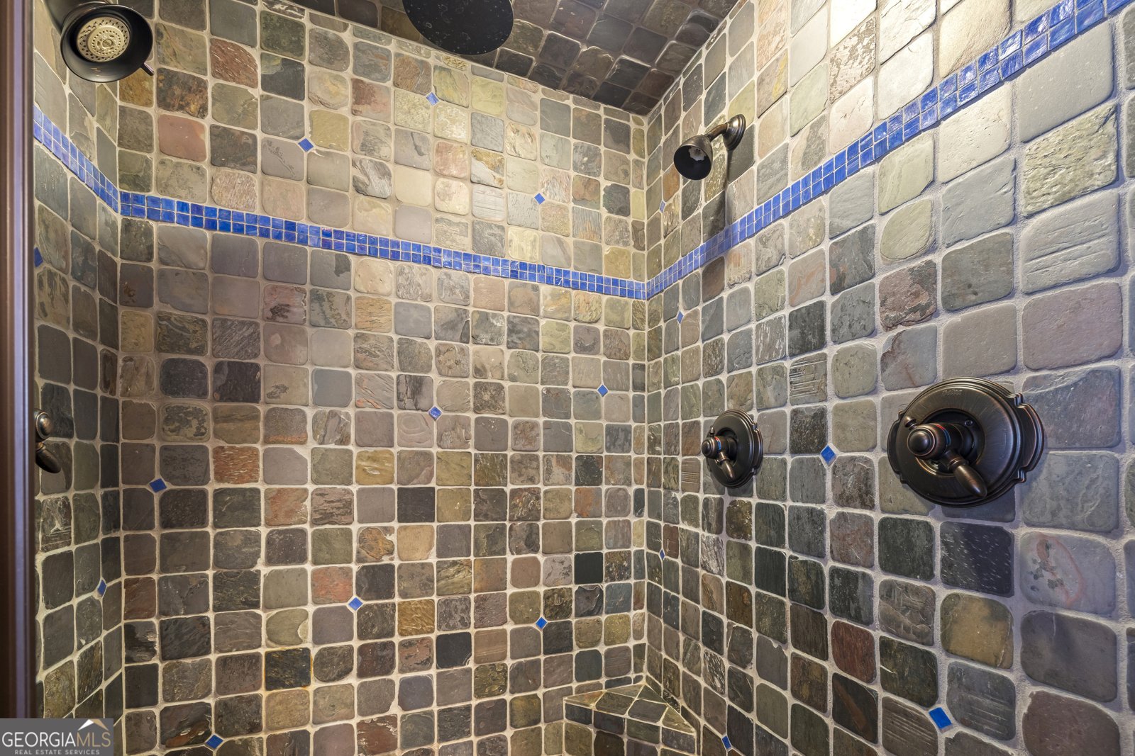 266 Slayton Gap Trail Cleveland - Photo 42