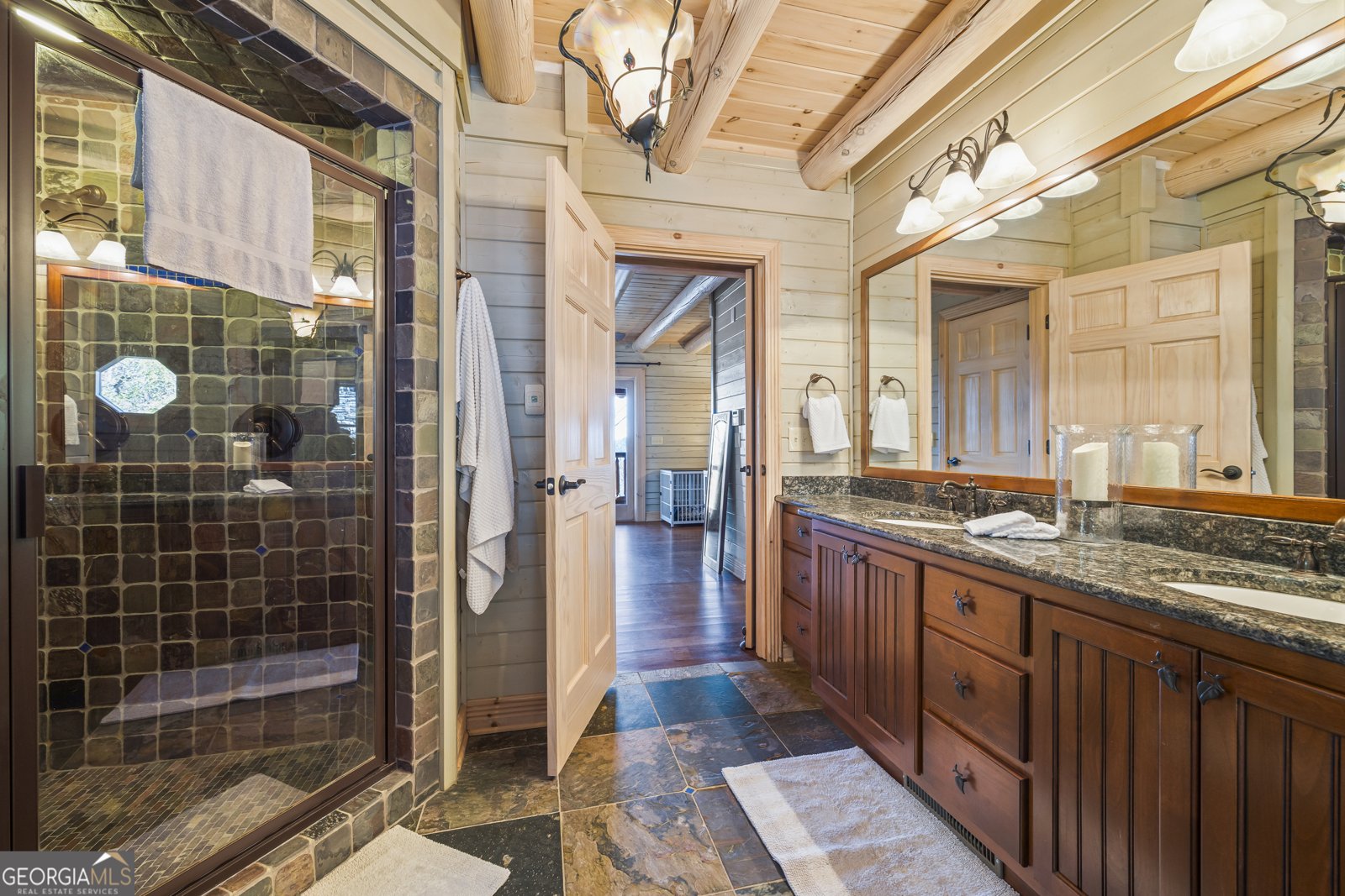 266 Slayton Gap Trail Cleveland - Photo 43