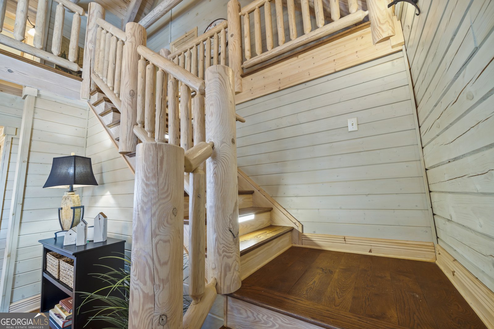 266 Slayton Gap Trail Cleveland - Photo 44