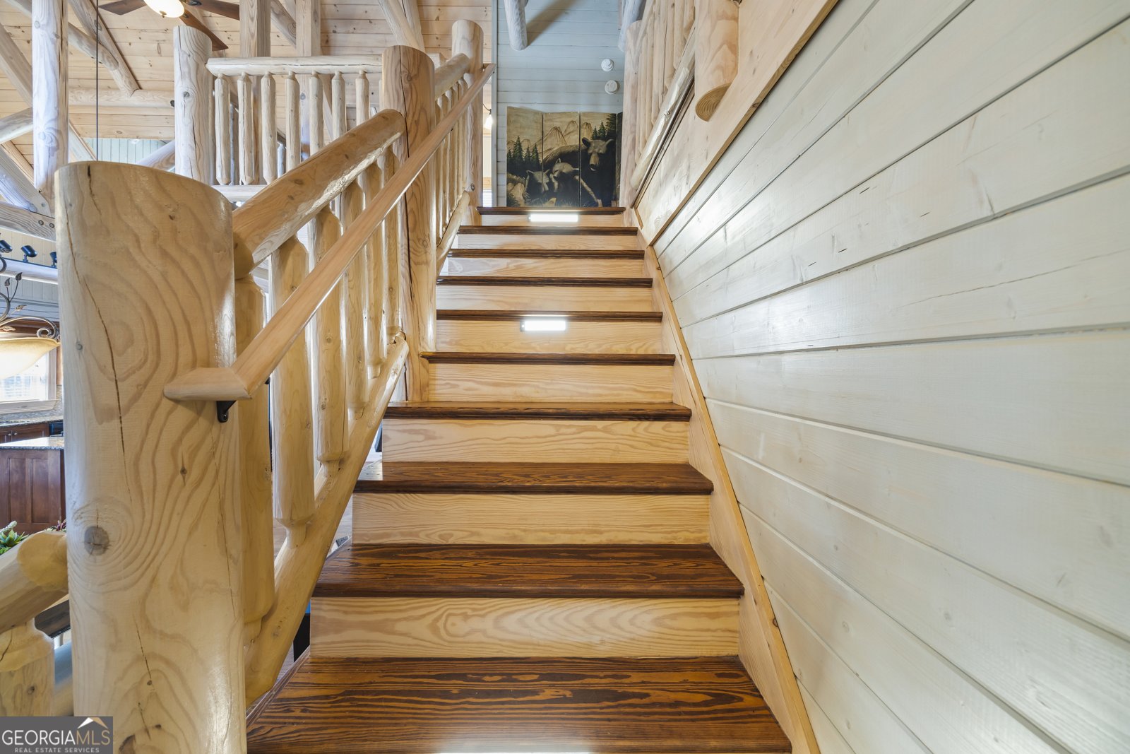 266 Slayton Gap Trail Cleveland - Photo 45