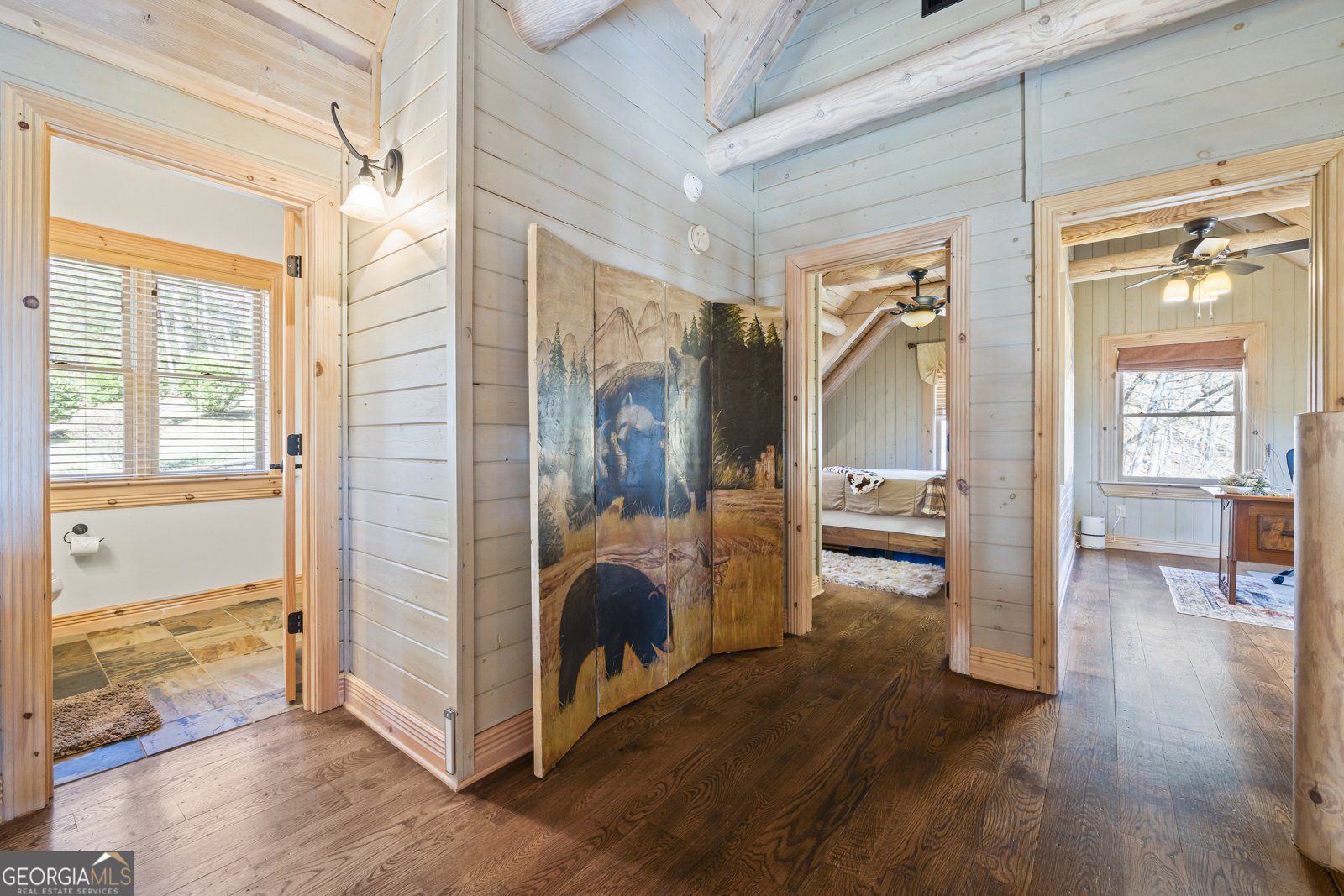 266 Slayton Gap Trail Cleveland - Photo 46