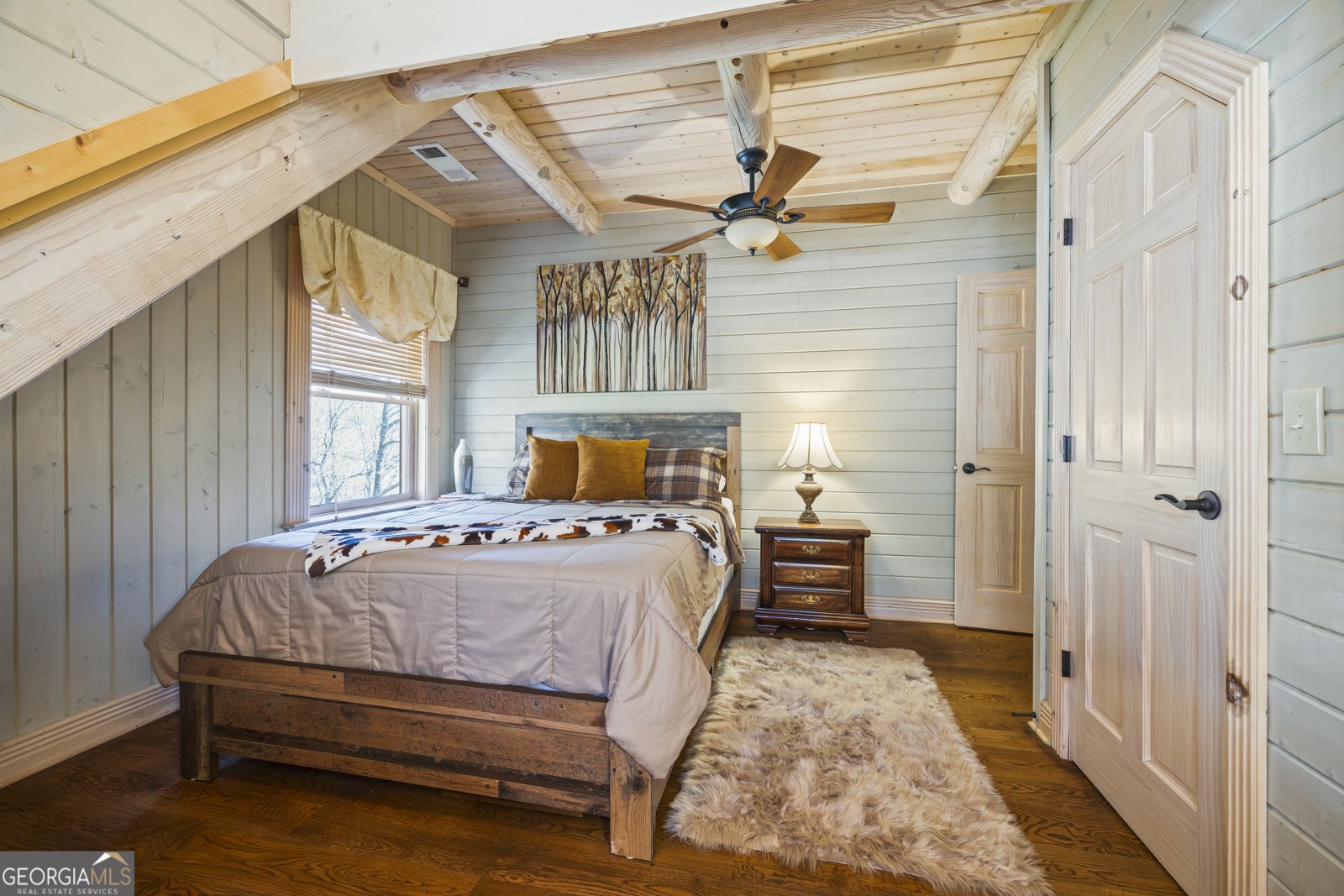 266 Slayton Gap Trail Cleveland - Photo 51