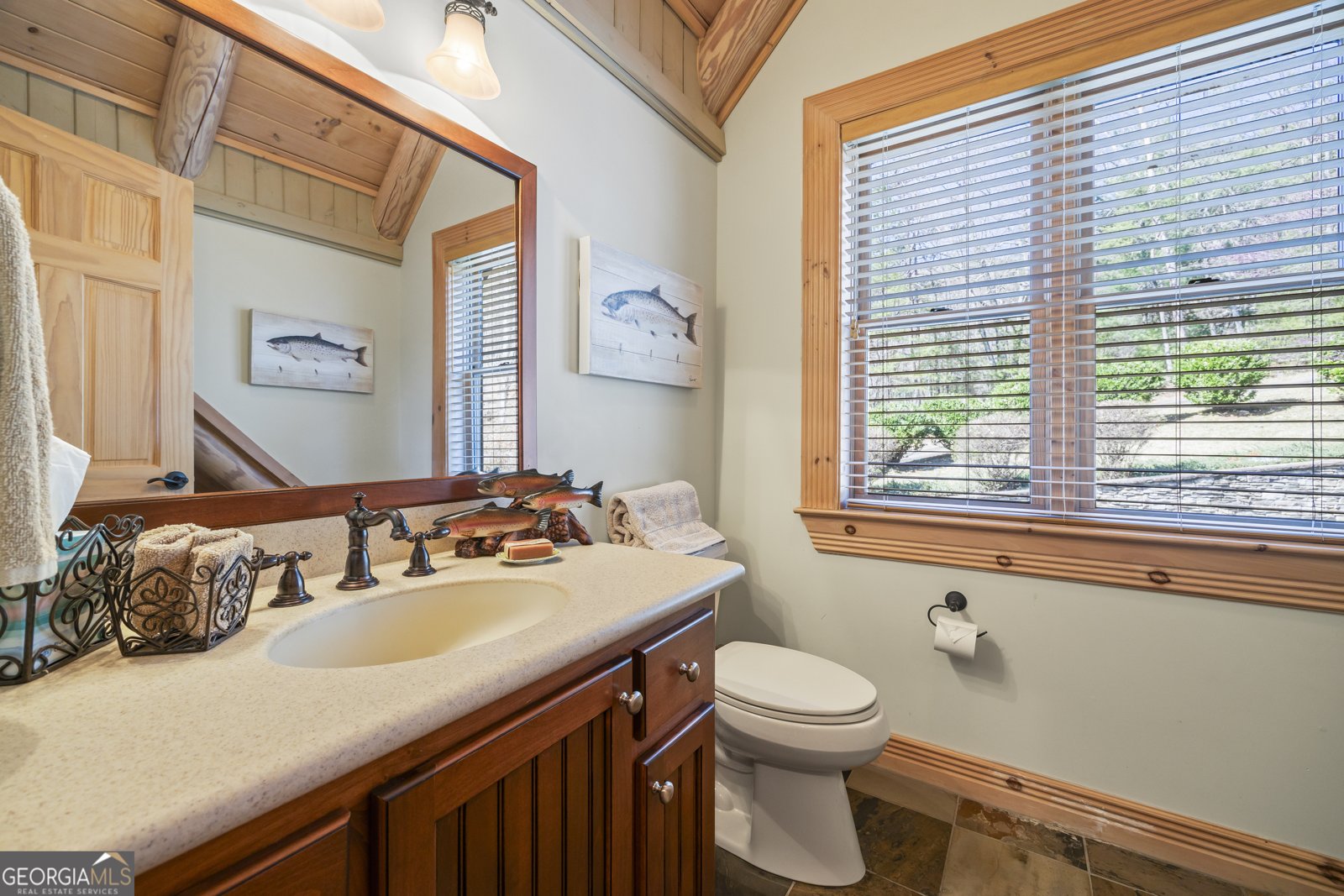 266 Slayton Gap Trail Cleveland - Photo 52